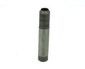Exhaust Valve Guide for International 374 384 434 444 B414 Tractors