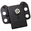 Front Engine Mount 4 Bolt Hole for Maverick DA 2/91-97 4.2L TD42 TB42 LH or RH