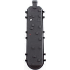 Tail Light Circuit Board for Chevy Venture, Silhouette (1997–2005)