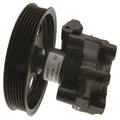 Power Steering Pump for Audi A4 Quattro (2002–2005)