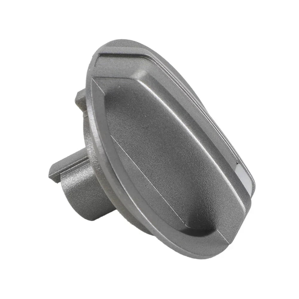 3 x Heater Fan Control Knob Switches for Mazda BT-50, Ford Ranger (2005-2011)