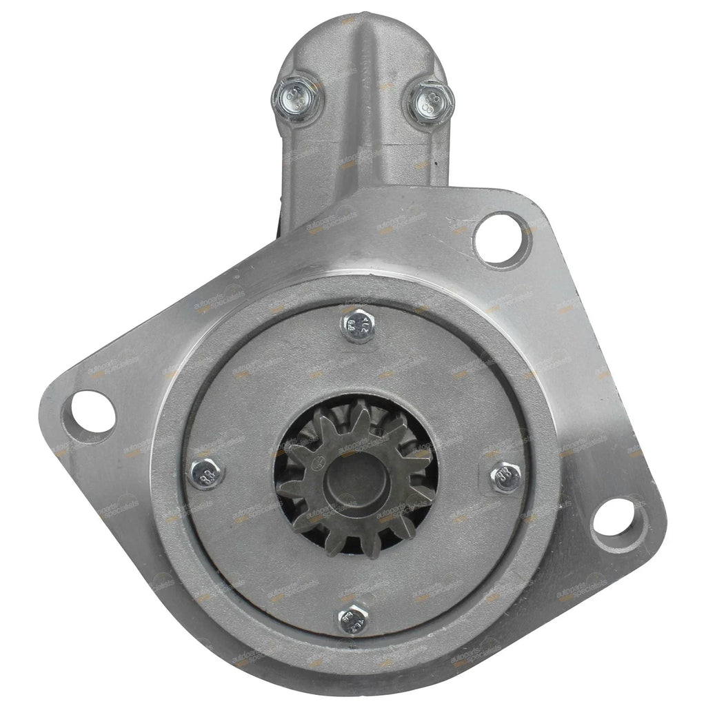 Reduction Gear Starter Motor for Nissan Patrol GQ/GU 4.2L (1988 - 2004)