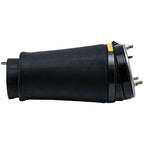 Front Left Air Suspension Bag for Land Rover Range Rover HSE L322 (2003–2008)