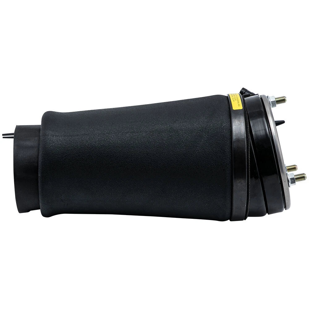 Front Left Air Suspension Bag for Land Rover Range Rover HSE L322 (2003–2008)