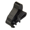 Retaining Clip for Land Rover Discovery