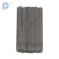 Mild Steel Welding Rods for Automotive Use (10 lbs, 3/32")