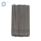 Mild Steel Welding Rods for Automotive Use (10 lbs, 3/32")