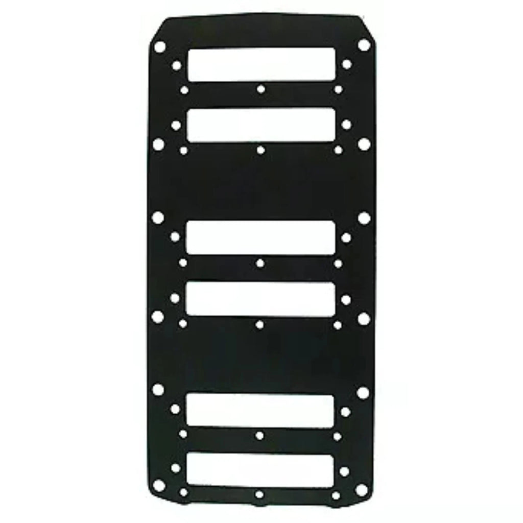 Gasket for