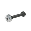 Shear Bolt for New Holland Combines Corn Heads & Square Balers (86578266)