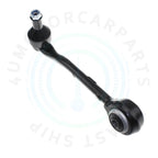 Set of 6 Front Lower Control Arms and Ball Joints for BMW X5 (2000–2006)