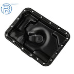 Auto Trans Oil Pan for Ford Bronco II, Explorer, Mercury Mountaineer, Ranger (1985–2007)