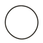 5M335 Polyurethane Drive Belts for