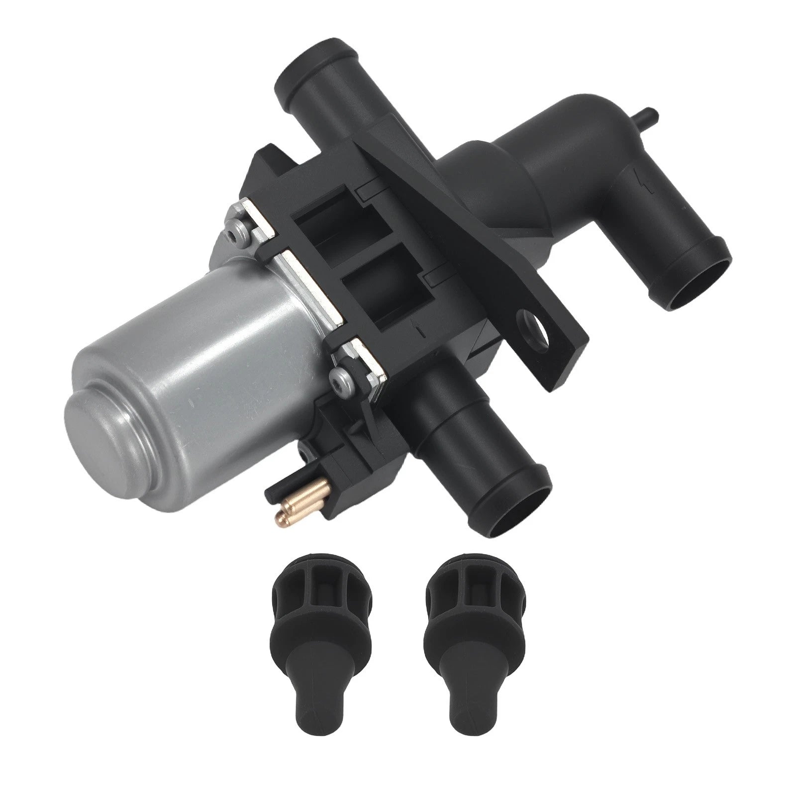 Heater Control Valve for Dodge Sprinter 2500 (2003-2006)