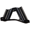 Fender Support for Honda Pilot (2019–2022) Left Side