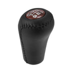 5-Speed Gear Shift Knob for Toyota 4Runner Pickup SR5 (1984–1995)
