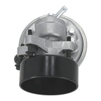 Mechanical Vacuum Pump for Ford F250 F350 F Super Duty E350 (1999–2016)