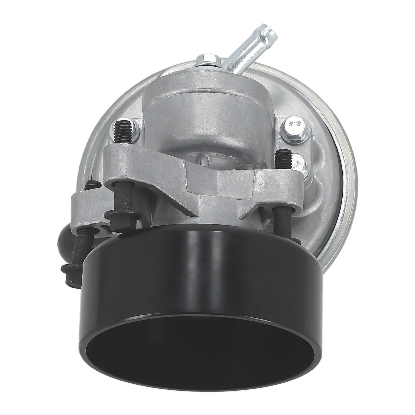 Mechanical Vacuum Pump for Ford F250 F350 F Super Duty E350 (1999–2016)