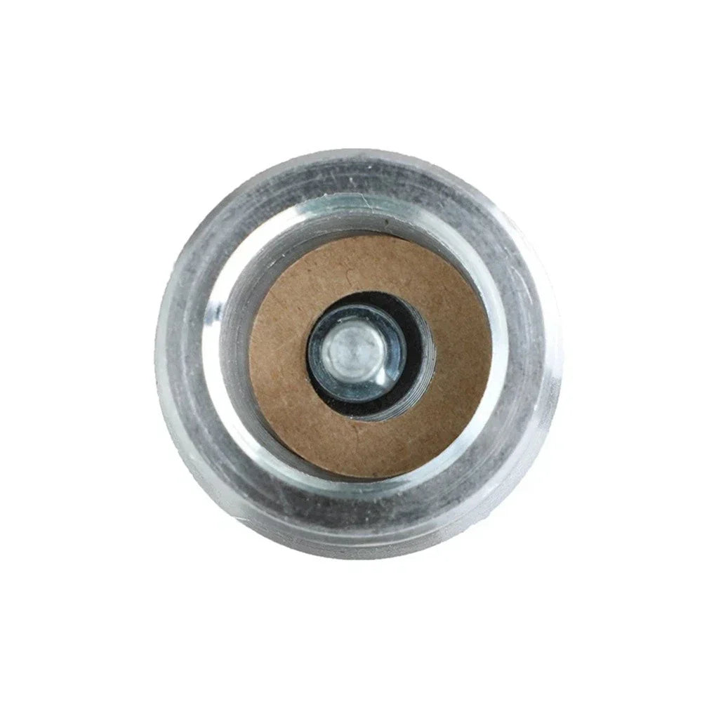 Odometer Speed Sensor for Mitsubishi