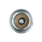 Odometer Speed Sensor for Mitsubishi
