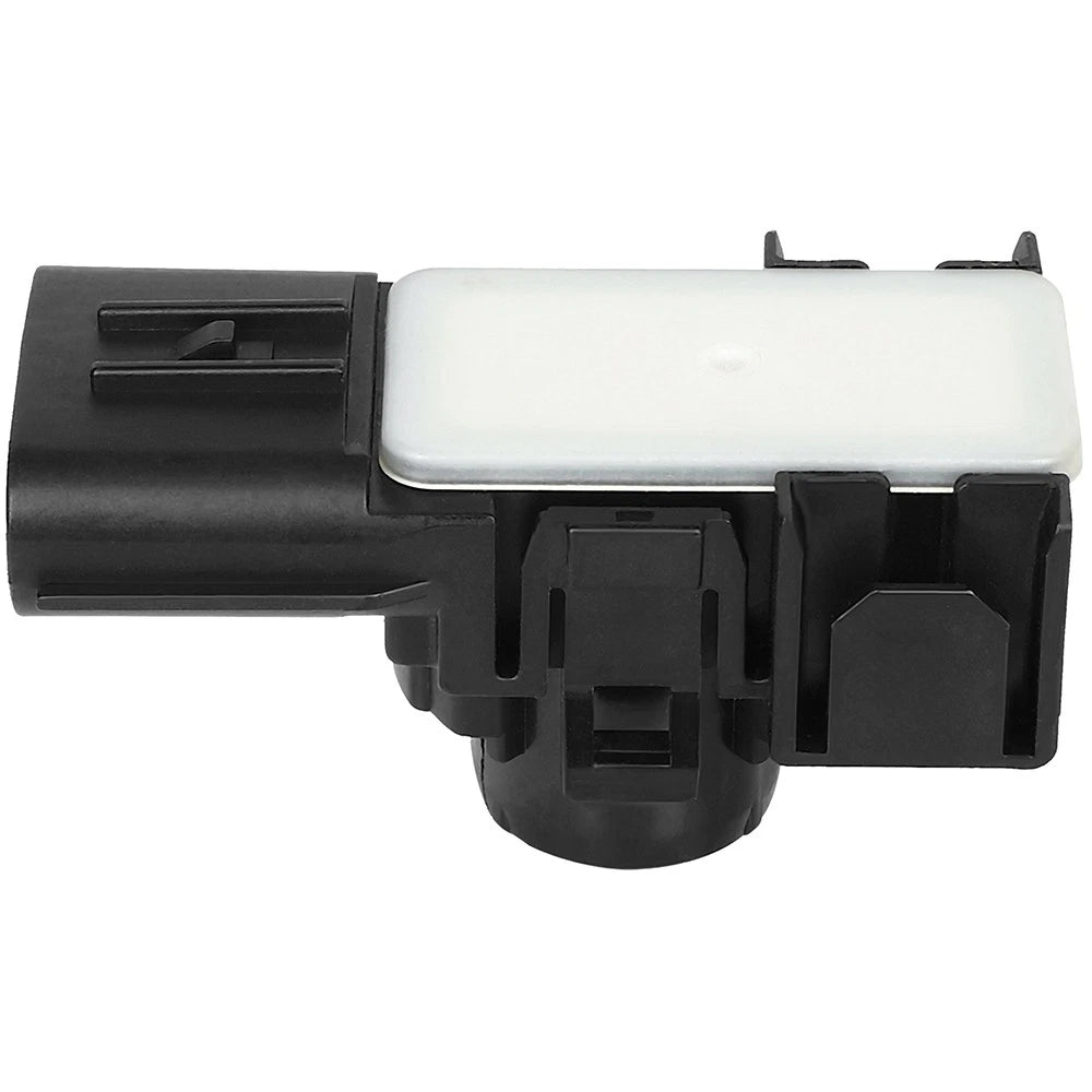PDC Parking Sensor for Toyota Lexus GS450H GS350 CT200H (2011–2014)