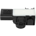 PDC Parking Sensor for Toyota Lexus GS450H GS350 CT200H (2011–2014)