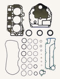 Gasket Kit for Mercury Yamaha 30 40 Hp 4-Stroke (2001–2021)