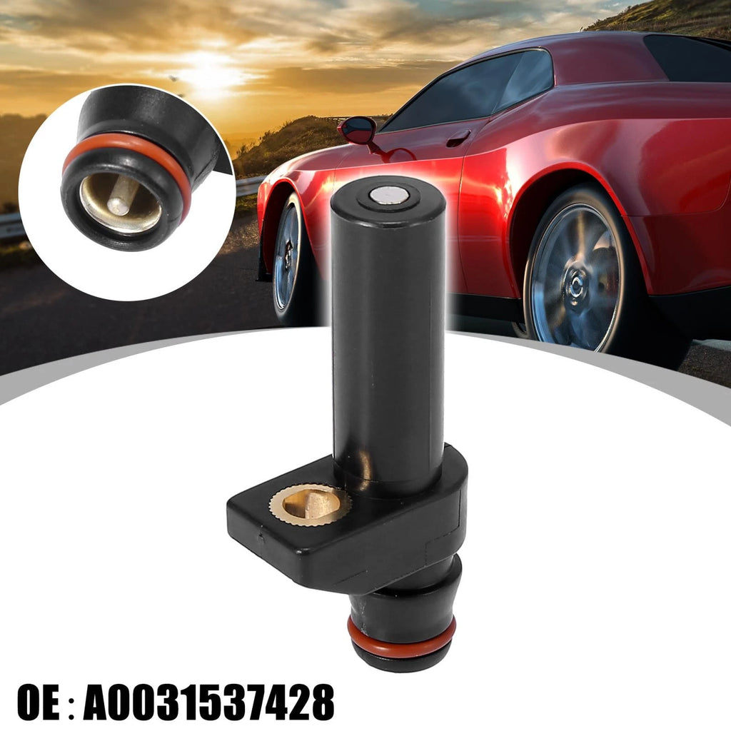 Crankshaft Position Sensor for Mercedes-Benz SL500 S500 S320 (A0031537428)