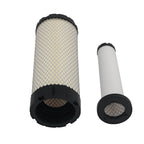 Air Filter Assembly for Bobcat S100 T110 (Direct Replacement 6690907)