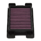 Air Filter for Honda CB250F CB250R CB300R CB300F CBR300R (2015–2020)