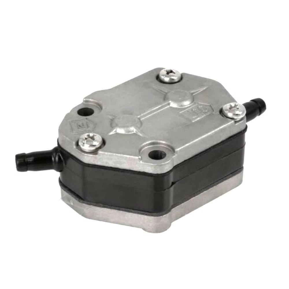 Outboard Fuel Pump for Yamaha 2 Stroke 25-85HP (6A0-24410-00, 692-24410-00)