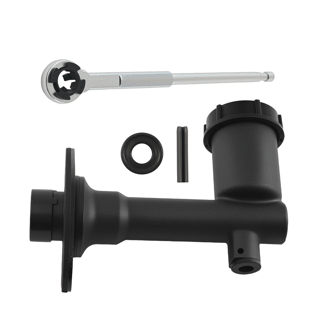 Clutch Master Cylinder For Ford Bronco 1993-1996 F-350 1993-1996 CM350032