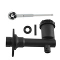 Clutch Master Cylinder For Ford Bronco 1993-1996 F-350 1993-1996 CM350032
