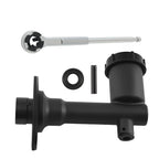 Clutch Master Cylinder For Ford Bronco 1993-1996 F-350 1993-1996 CM350032