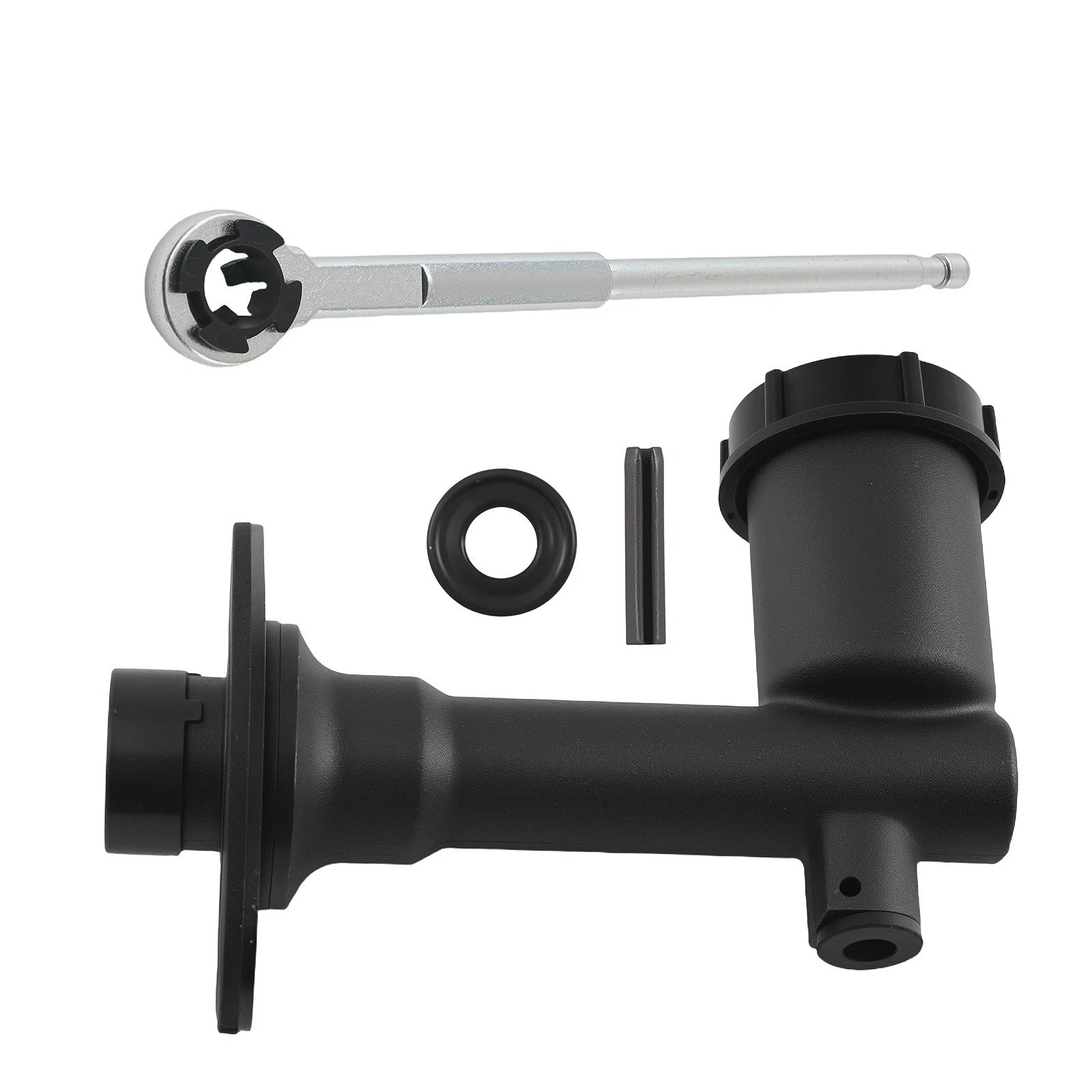 Clutch Master Cylinder For Ford Bronco 1993-1996 F-350 1993-1996 CM350032
