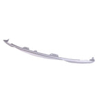 Rear Lower Valance Panel Replacement for Ford Focus (2012–2018)