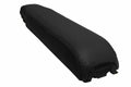 Console Lid Armrest Cover for Lincoln Continental Town Car (1997–2001) Black