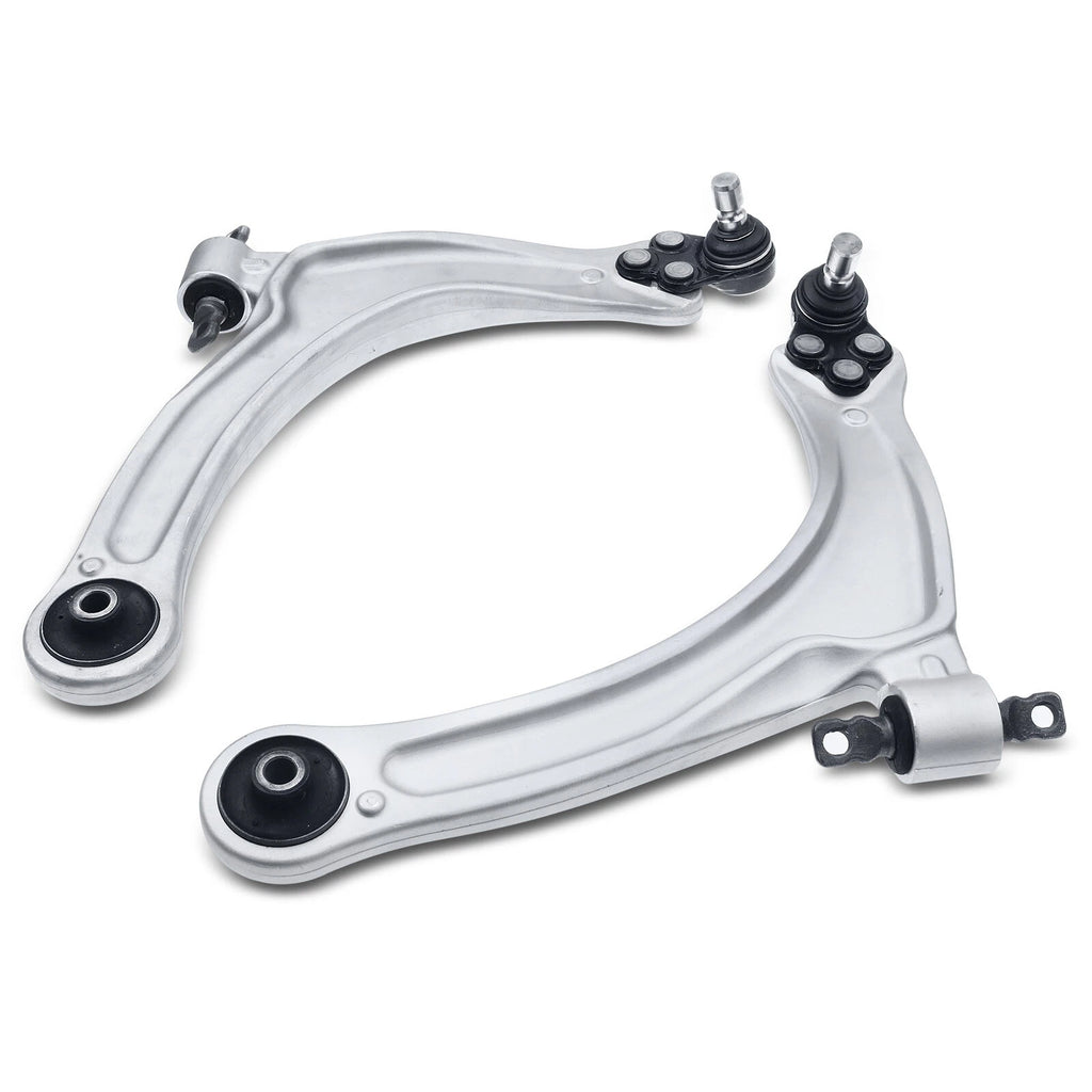 Front Lower Control Arm w/ Ball Joint for Chevy HHR Cobalt Pontiac (2006–2011)