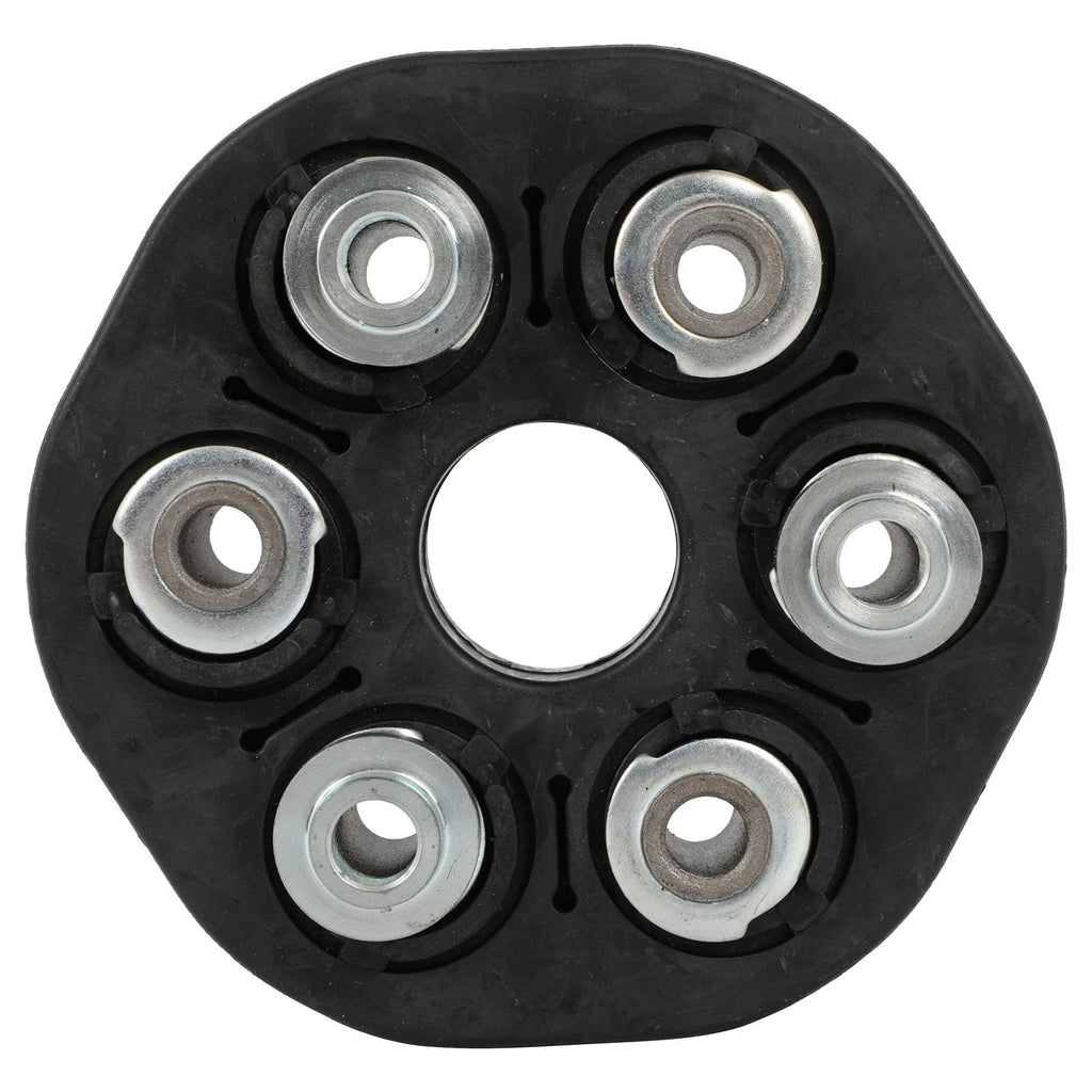 Driveshaft Coupler for Mercedes-Benz C-Class (1993–2001) 2024100715