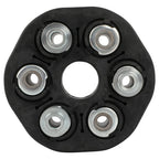 Driveshaft Coupler for Mercedes-Benz C-Class (1993–2001) 2024100715