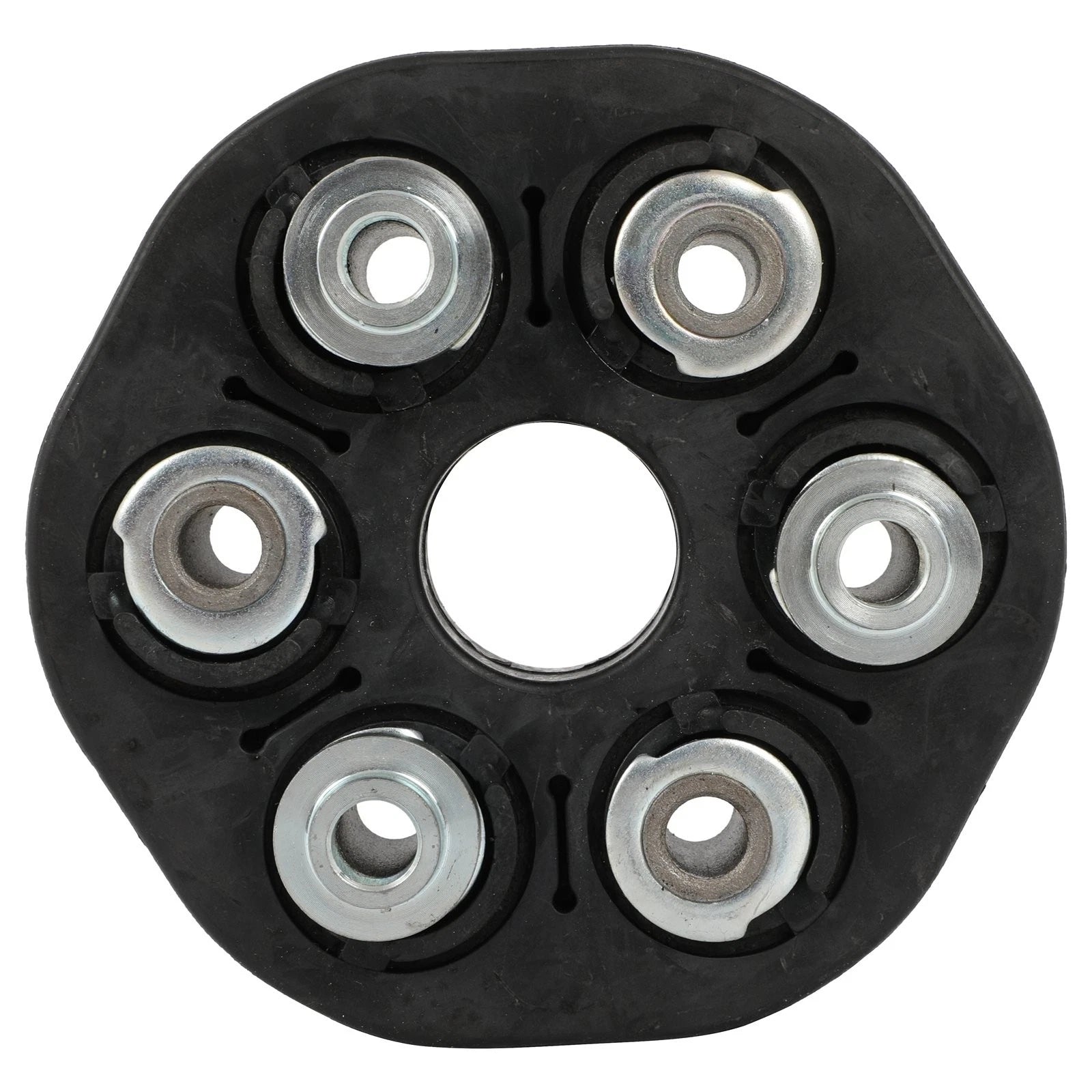 Driveshaft Coupler for Mercedes-Benz C-Class (1993–2001) 2024100715