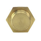 Hella Engine Cooling Fan Switch 007835101 for