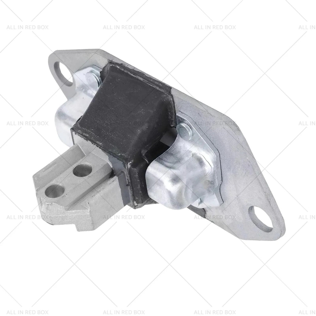 Engine Mount Front Right for Volvo S60 S80 V70 XC90 (1998–2012)