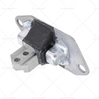 Engine Mount Front Right for Volvo S60 S80 V70 XC90 (1998–2012)