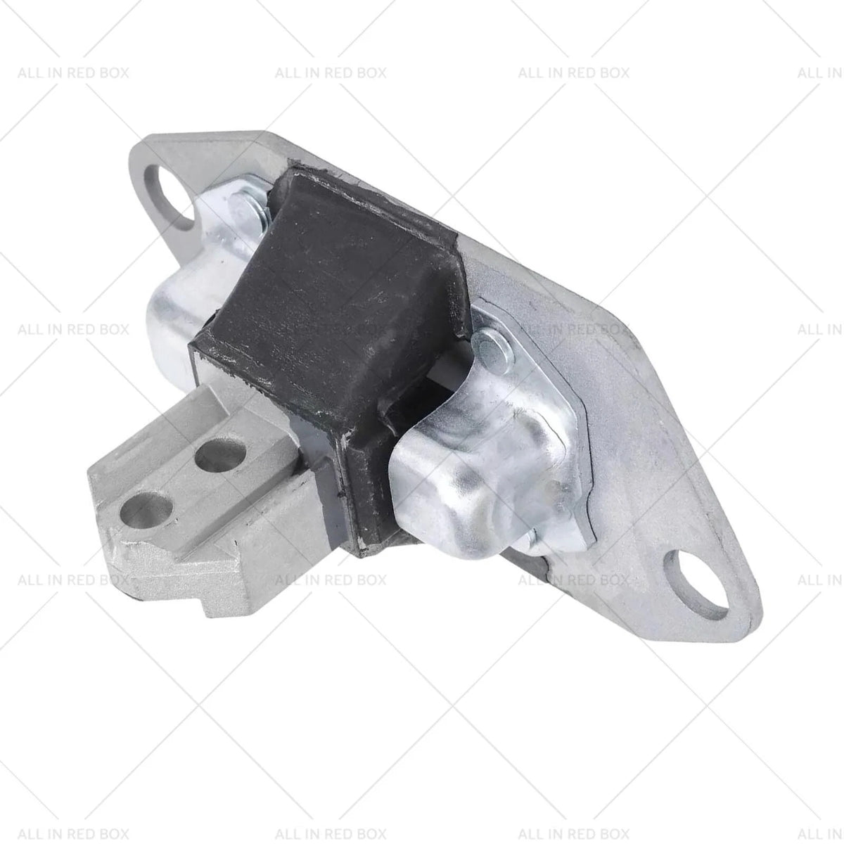 Engine Mount Front Right for Volvo S60 S80 V70 XC90 (1998–2012)