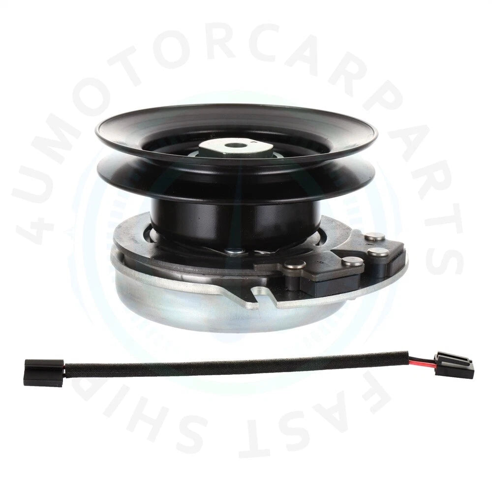 PTO Clutch for Cub Cadet LT 1042 LT 1045 LT 1046 LT 1050 SLT 1550 SLT 15 (2000–2023)