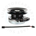 PTO Clutch for Cub Cadet LT 1042 LT 1045 LT 1046 LT 1050 SLT 1550 SLT 15 (2000–2023)