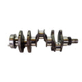 Crankshaft 3.179 for John Deere RE50979 (3 Cylinder)