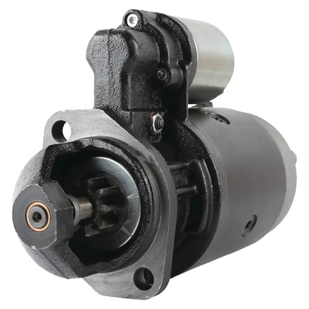 Starter for Deutz F2L912 (1161386)