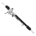 Power Steering Rack and Pinion for Acura EL (1997–2000) Honda Civic (1996–2000)