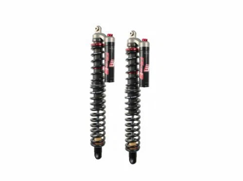 Elka Stage 3 Front Shocks for Honda Talon 1000X (2019–2023)